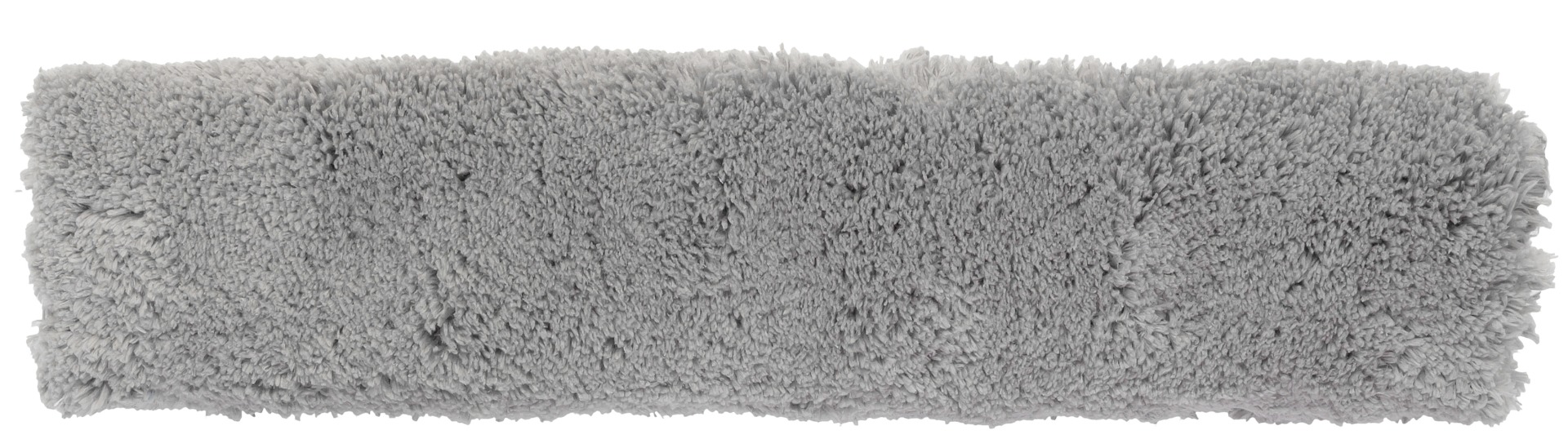 Inwasser microfiber met Velcro