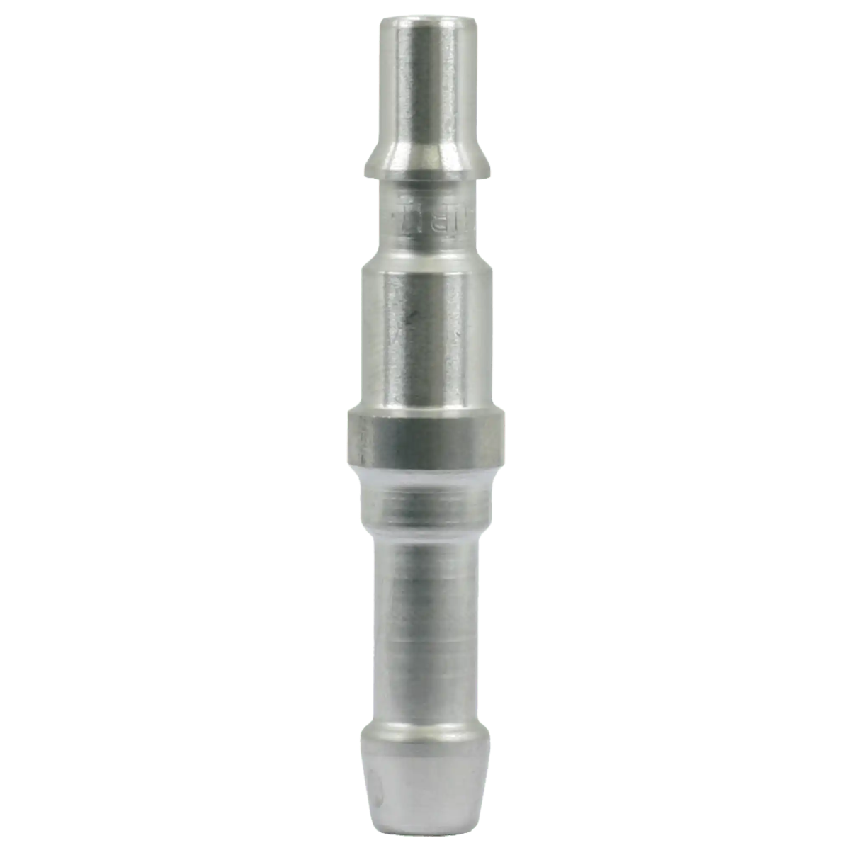 St&auml;ubli Steeknippel 6mm