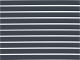 Lewi vervangingsrubber soft