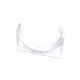 Osmose Behuizing Bevestiging Clip 3012
