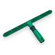 Unger ergotech inwashoes houder 45cm