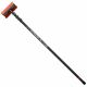 Telescoopsteel Gardiner: SLX-30 Carbon (9m)