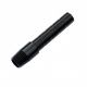 Alloy Quick-Release Top Adapter