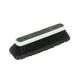 The Supreme Brush Bumper