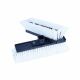 The Super-Lite Brush Dual Trim - Medium Mixed Bristles