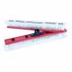 ULTIMATE 45cm Borstel Medium Zacht