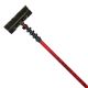 Telescoopsteel: CLX-18 Hybride (5.3m) 
