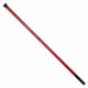 Verlengdeel telescoopsteel CLX-18