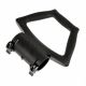 Control Handle Maat 12