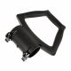 Control Handle Maat 14