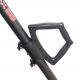 Control Handle Maat 8