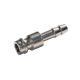 Rectus Type 021 / EZ SNAP™ Mannetje - 6mm slangpilaar.