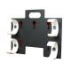 Osmose filter bord voor 4 filters