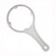 Filter Wrench for 10