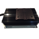 GrippaMax 12v Heater