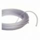 Jet Hose (6mm OD) - 2x 22cm Lengths 