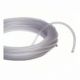 Jet Hose (6mm OD) - 2x 12cm Lengths