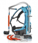 i-suit 2 (pro) Waspak