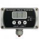 Digital Liquid Logic v11 Hot Water Controller