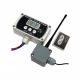 Liquid Logic 3 Button - Wash/Rinse - Radio Control Ultimate Controller