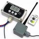 Liquid Logic Radio Control Ultimate One-Shot Remote Controller 