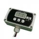 Digital Liquid Logic Pump Flow Controller with TDS 