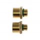 M22 Adapters