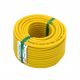 All Season' Pole Hose 8mm OD