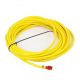 Werkslang pvc
momenteel leveren we blauw