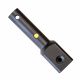 Quick-LoQ adapter voor traditionele conus