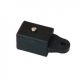 QuicK-LoQ Swivel Gooseneck - Top Part