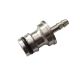Gardena metalen koppeling - 5mm slangpilaar 