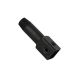 Quick-Loq borstel adapter