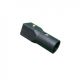 QuicK-LoQ Carbon Gooseneck Adapter
