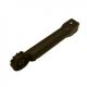 QuicK-LoQ Gooseneck - Long Top Arm Part