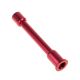 Soft- en PowerWash Adapter Rood