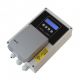 Liquid Logic S3 - Static RO System Control - New Model