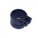 Gardiner Smart Clamp Body #10
