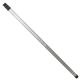  Gardiner Super-Max 3K #10-12 voor o.a. Super-Max 50 3K