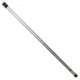 Verlengset telescoopsteel: Gardiner Super-Max 3K #8-9 voor Super-Max 35 3K