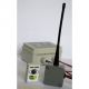 Liquid Logic Stand Alone Radio Control Unit