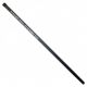 Verlengdeel Gardiner Telescoopsteel #10