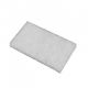 Super-Scraper Replacement Abrasive Pad