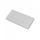 Doodlebug Replacement White Abrasive Pad