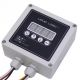 Liquid Logic V2 Vehicle Pump & RO System Controller 