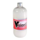 Vision V2 osmose additief