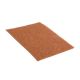Walnut Pad 