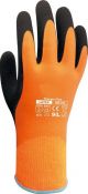Waterdichte winter handschoen