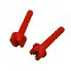 Super-Lite Wide Fan Jets x2