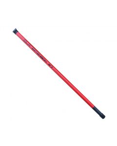 Verlengdeel Telescoopsteel Gardiner | CLX #7
